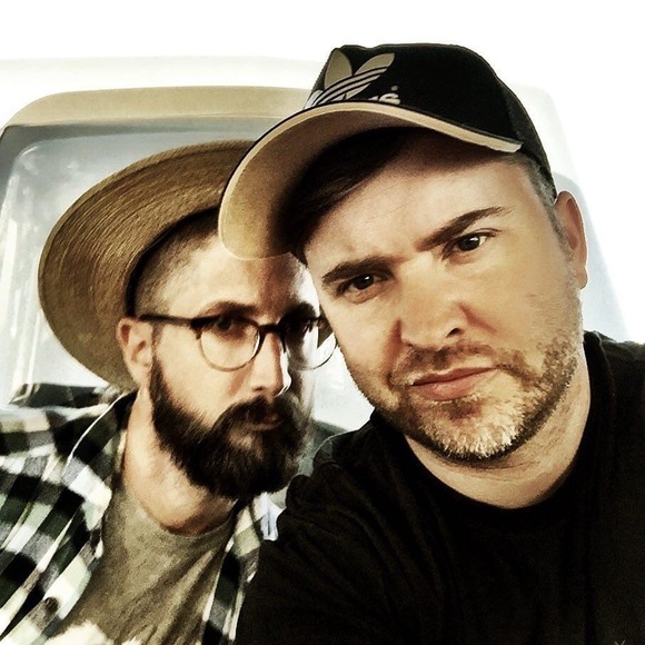 Meet your Posher, Ethel Merch (RJ) - Picture 2 of 2